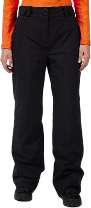 Produktbild Rossignol Strawpile 29 (XS)