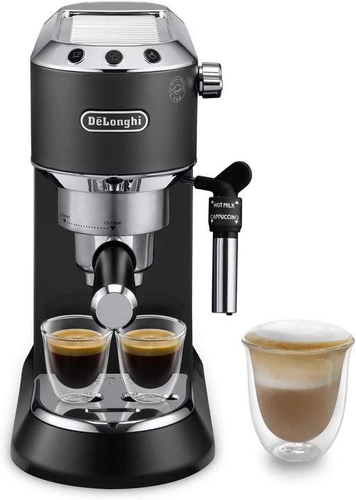 Image du produit De'Longhi Dedica