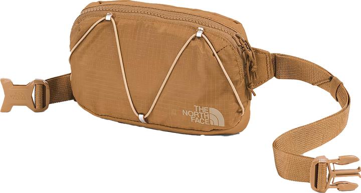 Immagine prodotto North Face Terra