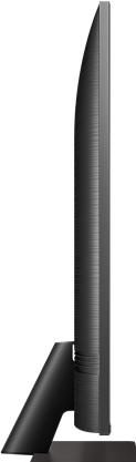 Produktbild Samsung QE50Q80A (50", QLED, 4K, 2021)