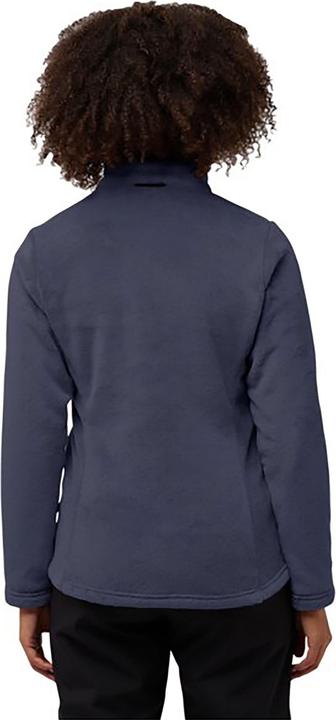 Produktbild Jack Wolfskin Rotwand 3In1 Jkt W (XL)