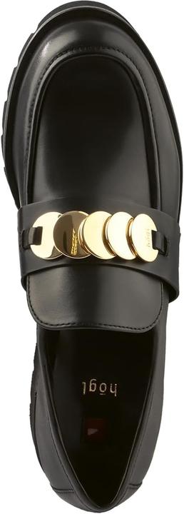 Image du produit Högl Alison, mocassin élégant et confortable (40)