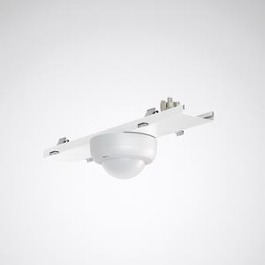 Produktbild Trilux Geräteträger mit Sensor (24 m)
