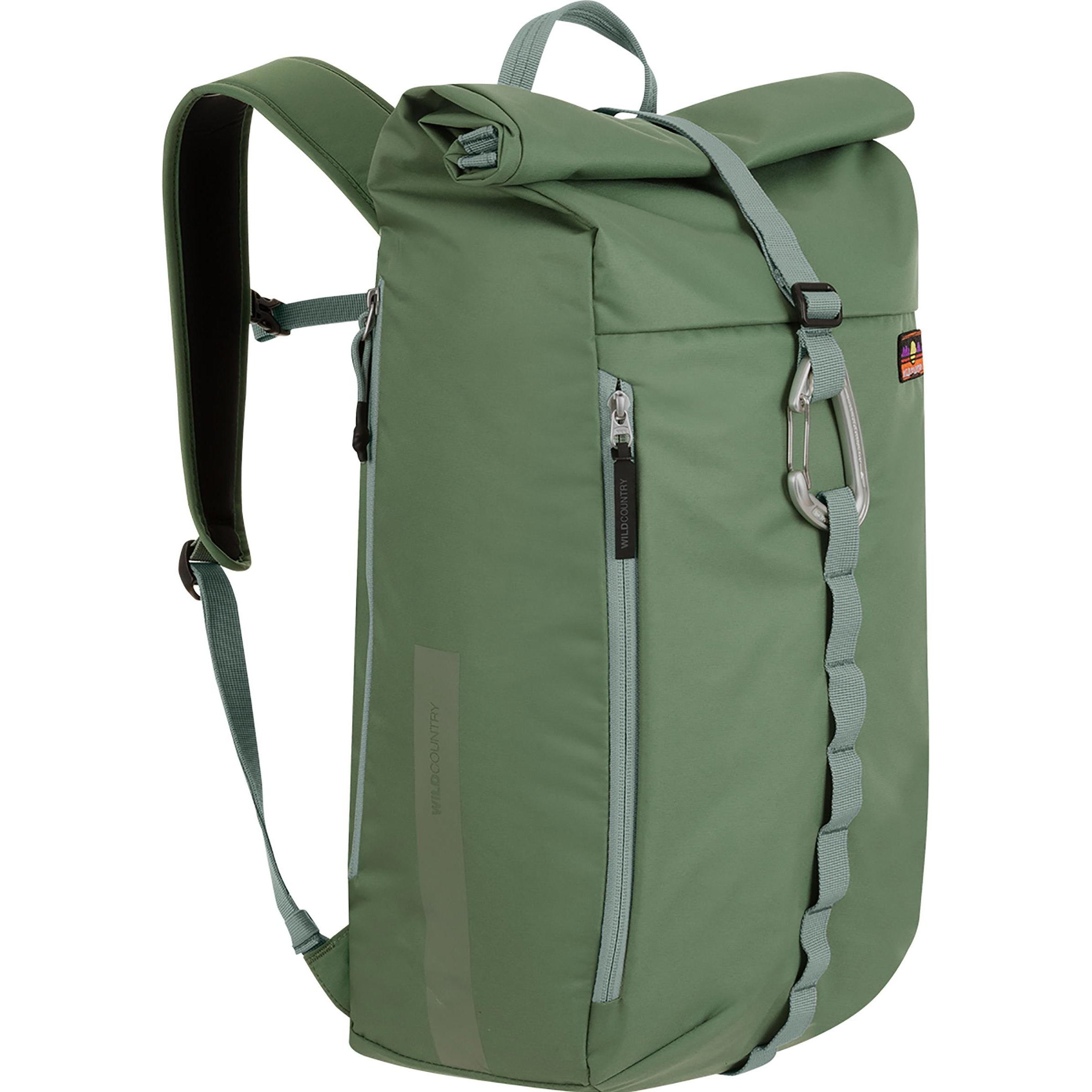 Wild Country, Rucksack, (26 l)