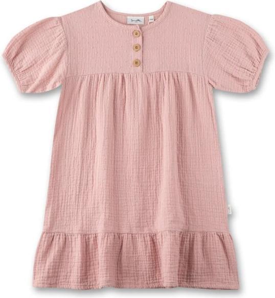 Sanetta Pure Baby + Kids Girls LT 2 Dress (86)
