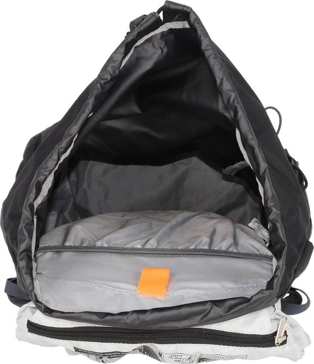 Image du produit Deuter AC Lite 32 EL (32 l)