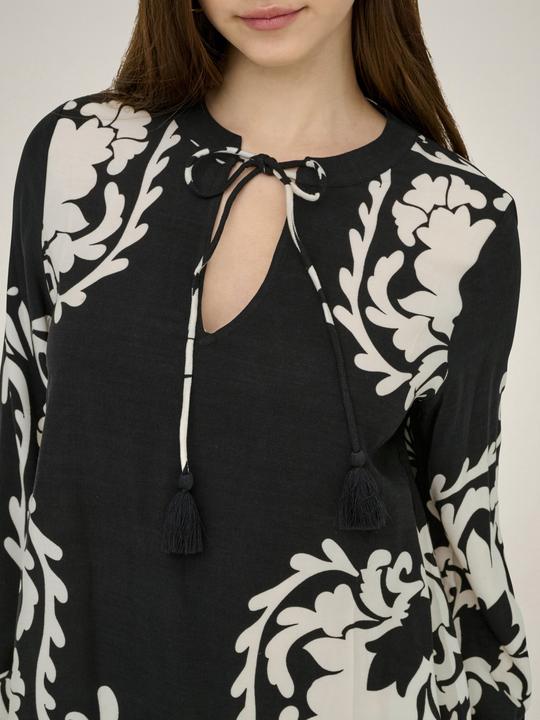 Image du produit JdY JDYMAGGIE Kurzes Kleid Kleid (M)