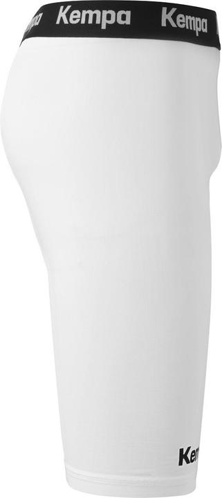 Produktbild Kempa Tights Attitude (M)