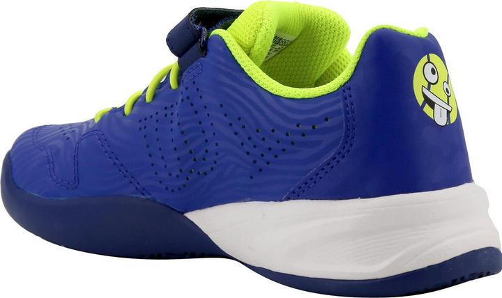 Produktbild Wilson Kaos EMO K (29.5)