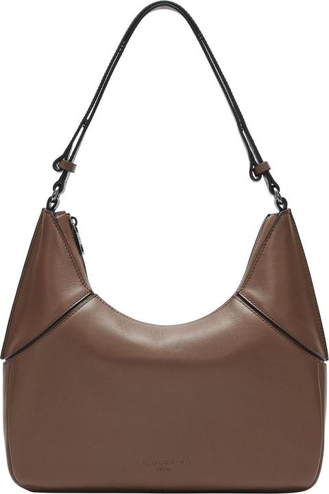 Immagine prodotto Liebeskind Berlin Handtasche Lilly S Soft Nappa (7 l)