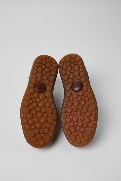 Image du produit Camper K101018-001 (44)
