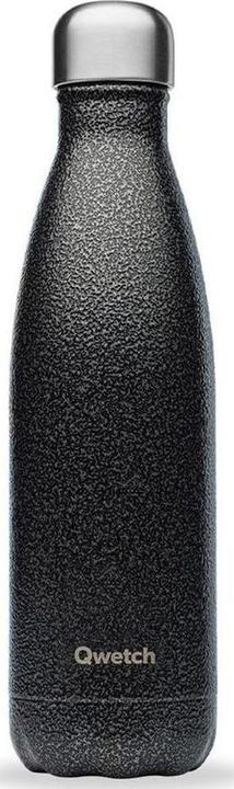 Actual product image Qwetch Drinking bottle (0.50 l)