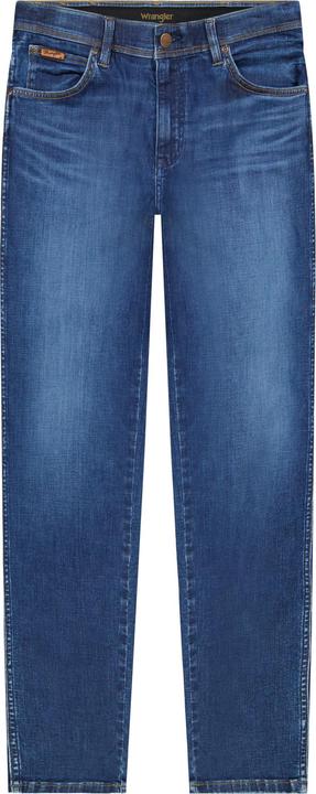 Actual product image Wrangler Jeans Texas Slim (32, 34)