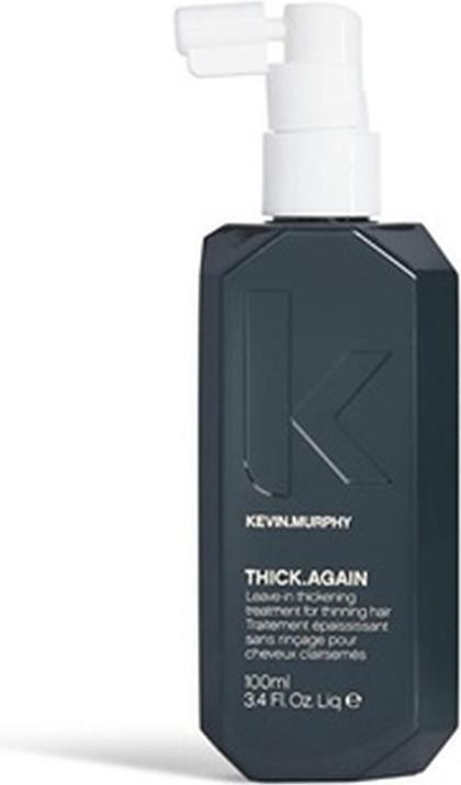 Image du produit Kevin Murphy Épais encore (100 ml)
