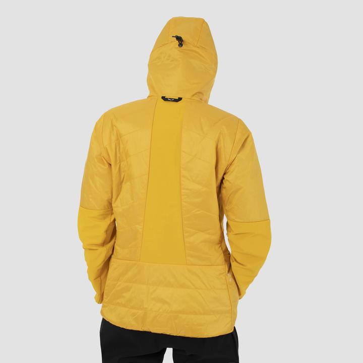 Immagine prodotto Salewa Giacca Ortles Hyb Twr W (XS)