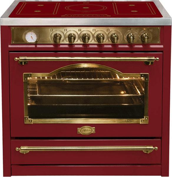 Image du produit Kaiser HC 93655 IRotEm