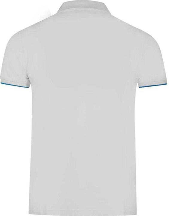 Produktbild Nova Roberto Cavalli Poloshirt (L)