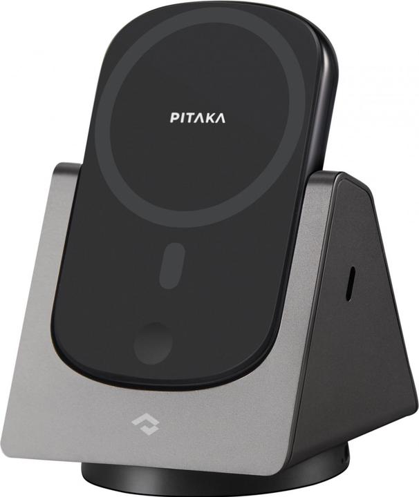 Actual product image Pitaka MagEZ Slider 2