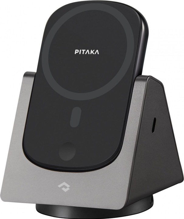 Actual product image Pitaka MagEZ Slider 2