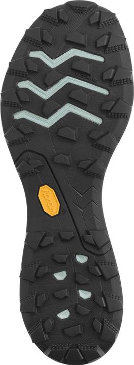 Produktbild Dolomite Nibelia GTX (42)