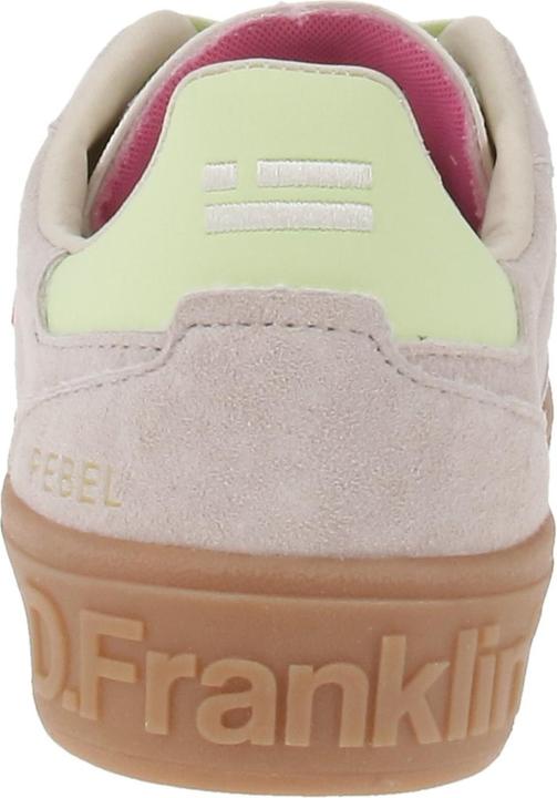 Produktbild D.Franklin DFSH387005 (40)