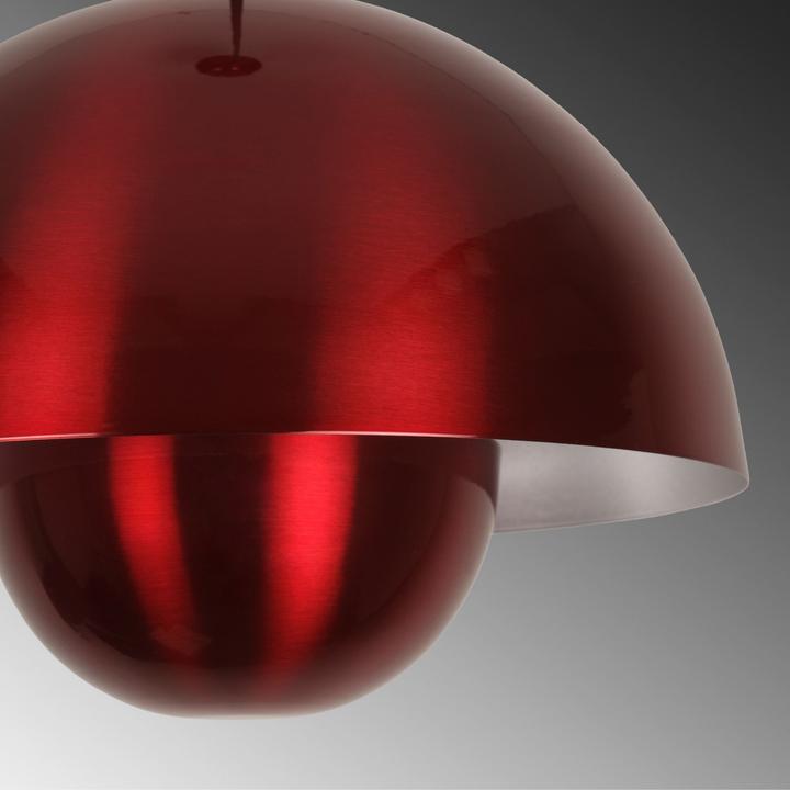 Image du produit Opviq Eylul Chandelier (E27)