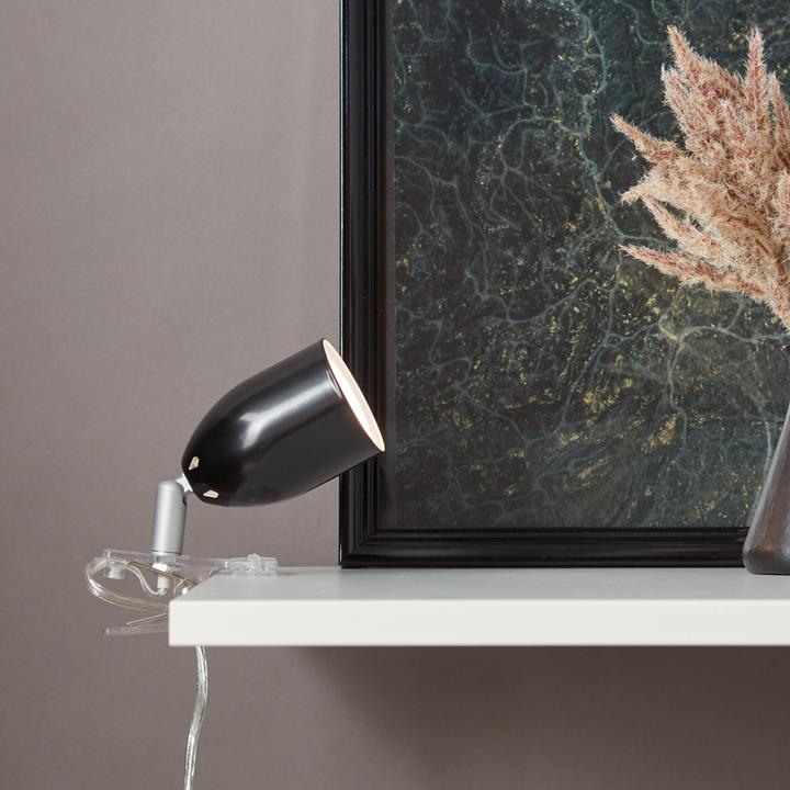 Produktbild Brilliant Leo (270 lm, GU10)