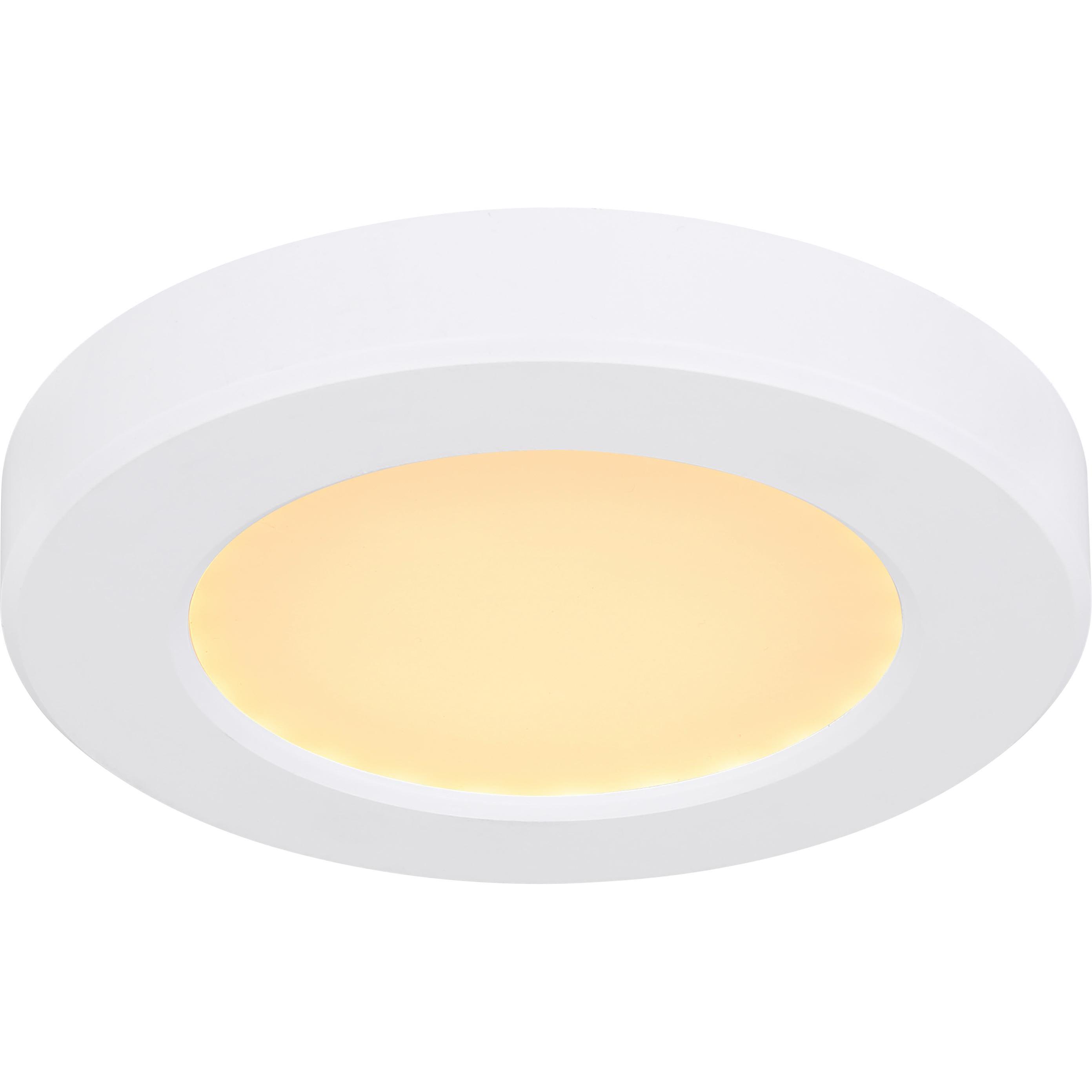 Globo, Wandleuchte + Deckenleuchte, Lasse