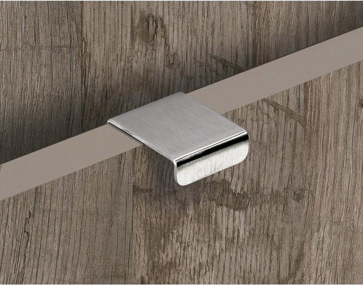 Produktbild Hettich ProDecor Narni
