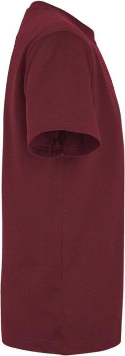 Immagine prodotto Hakro Maglietta MIKRALINAR® (4XL)