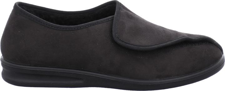 Actual product image Westland 15585-7418 (41)