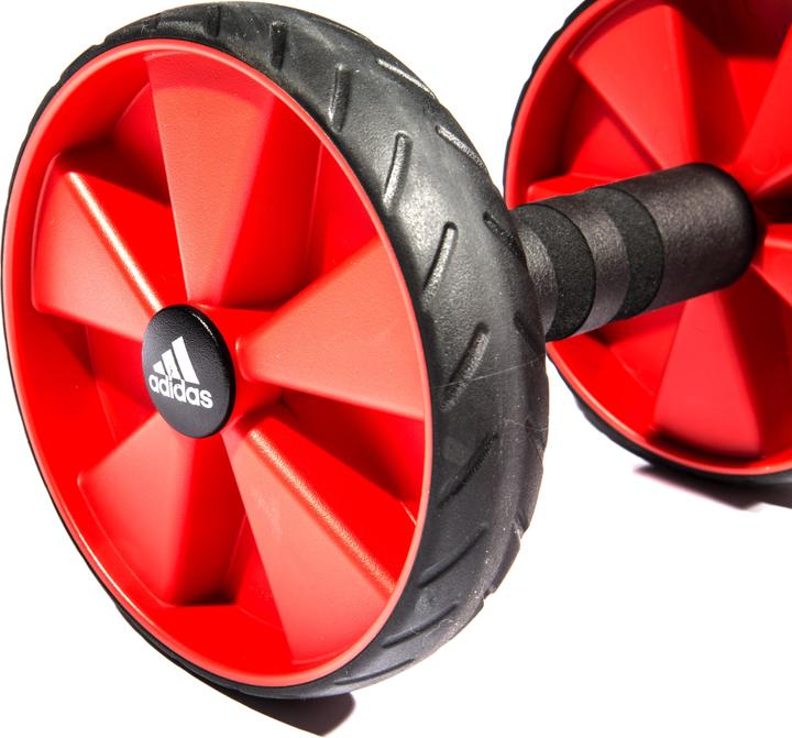 Produktbild Adidas Core Rollers