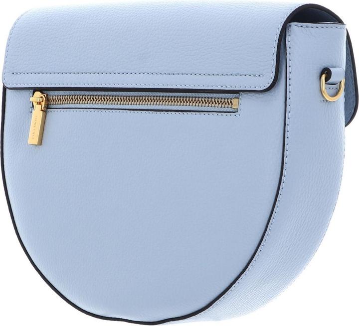 Produktbild Coccinelle Beat Soft Crossbody Bag