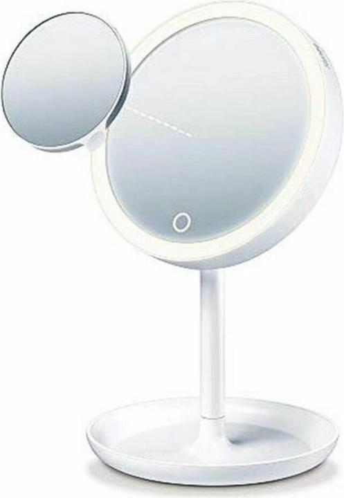 Productafbeelding Beurer BS 45