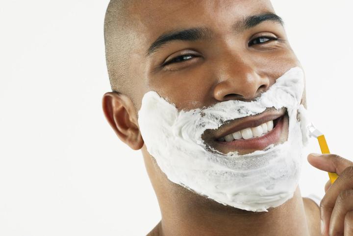 Image du produit Bic Sensible 1