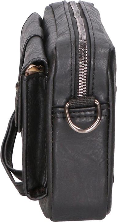 Actual product image Northampton Polo Club shoulder bag