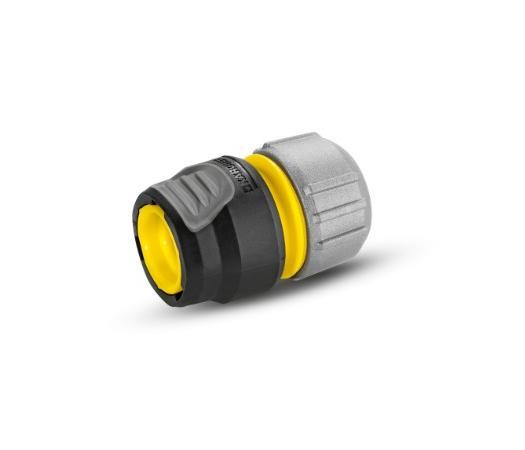 Image du produit Kärcher Premium Universal (Attelage, Raccord de tuyau, 12.70 mm)
