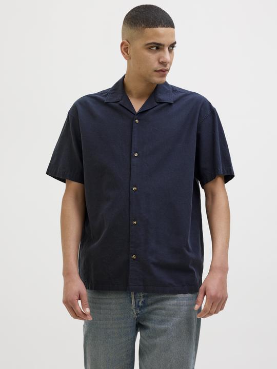 Immagine prodotto Jack & Jones Jjesummer Resort Shirt Ss Sn (S)