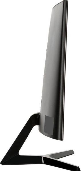 Produktbild Samsung S3 - S36GD (1920 x 1080 Pixel, 27")