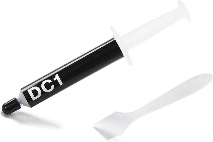 be quiet! Thermal Grease DC2 (7.50 W/m K, 3 g)