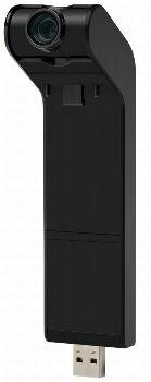 Actual product image Cisco Unified Video Camera for the 9900 Series IP Phone