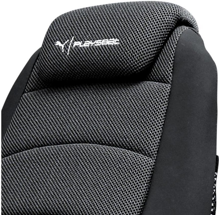 Produktbild Playseat Puma Active