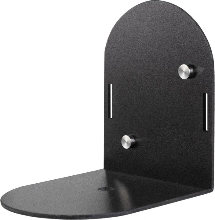 Image du produit Bemero DH-7010BK