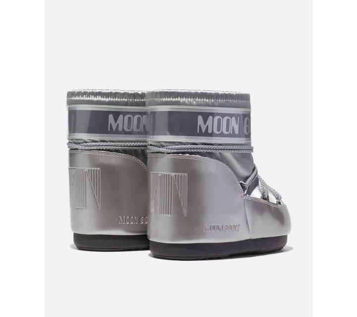 Produktbild Moon Boot Classic Low Glance (36, 37, 38)