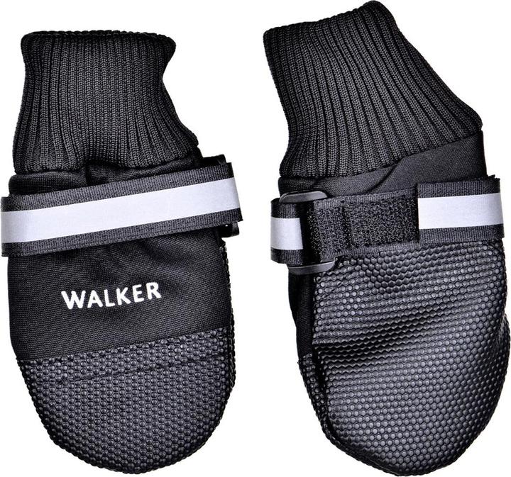 Image du produit Trixie Walker Care (S, Chaussures pour chien)