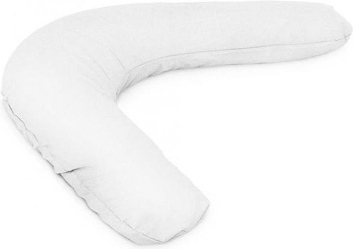 Immagine prodotto Sissel Copertura comfort (195 cm)