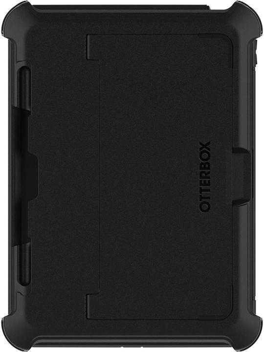 Produktbild OtterBox Defender (Apple iPad Pro 11 2024)