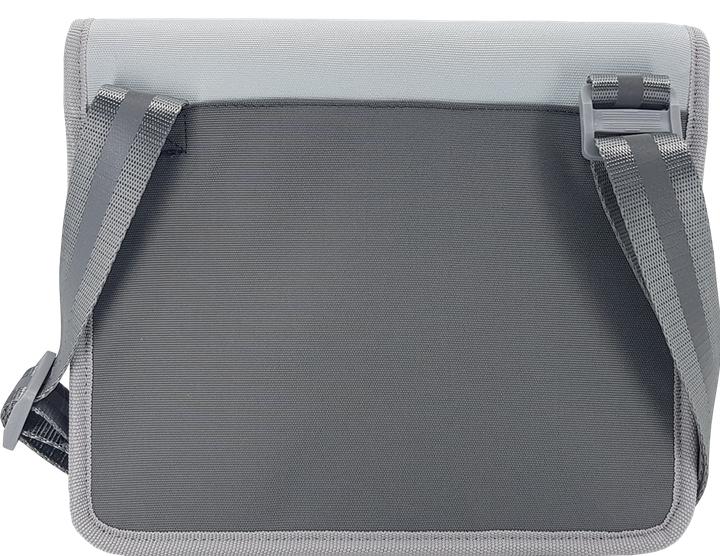 Immagine prodotto Funki Cavalli innamorati