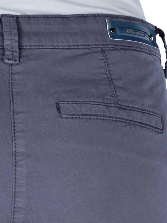 Produktbild MAC Jeans 10021827 (26)