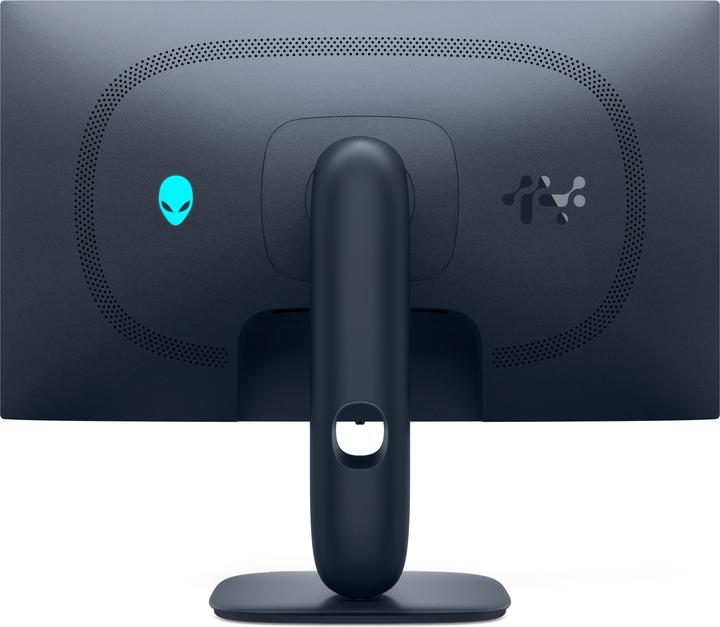 Image du produit Dell Alienware 27 AW2725D (2560 x 1440 pixels, 27")